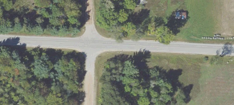 Multi-Parcel Buildable Land