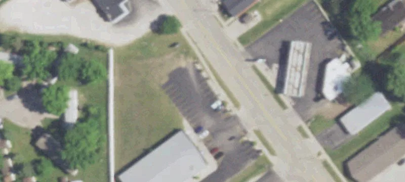 Commercial Land for Retail Development