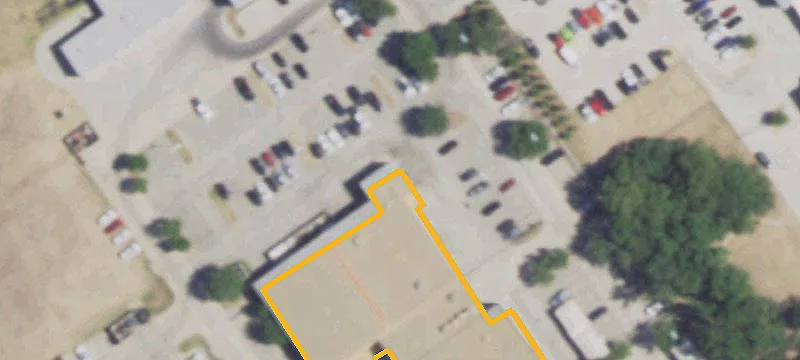Acreage Homebuilding Lot in Gated Community
