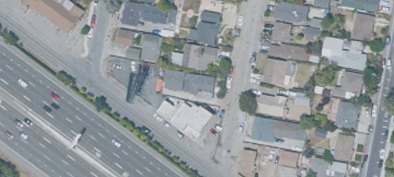 Triplex Investment Property