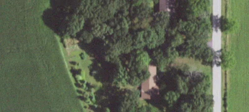 For-Sale Agricultural Land