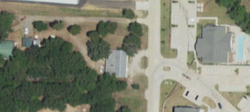 Specialty Property for Lease