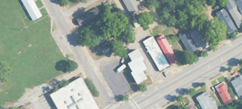Buildable Residential Lot