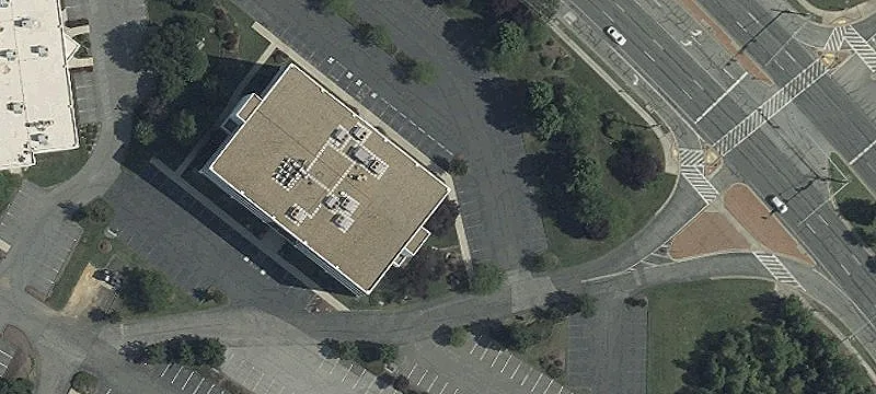 Ground-Floor Medical Office Condo
