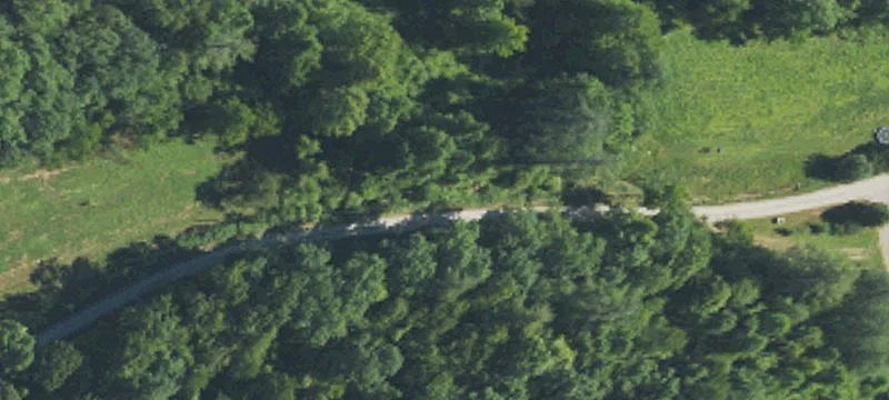 Unrestricted Recreational Acreage