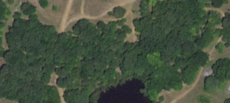 Residential Land Lot Package