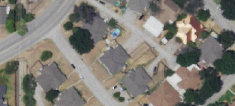 Tenant-Occupied Duplex Investment