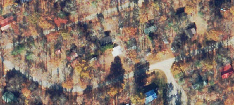 Gated Recreation Land With Stocked Lake