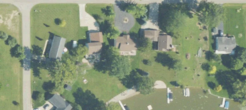 Residential Development Lots
