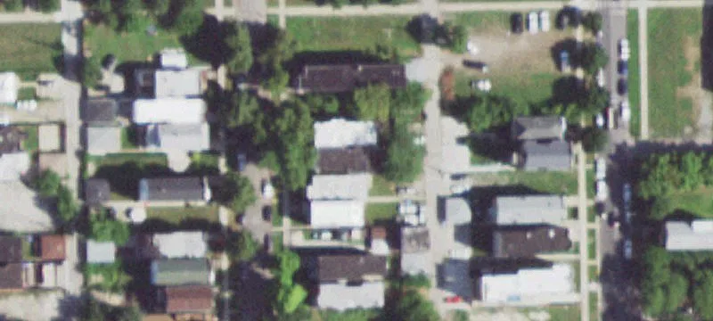 Renovated 3-Unit Income Property