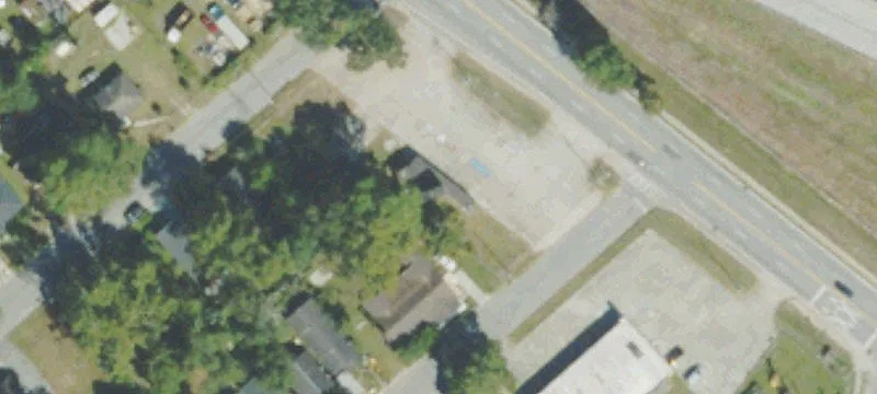 Restaurant Property For Sale