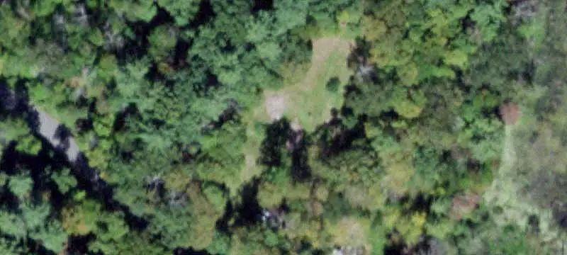Waterfront Residential Land Parcel