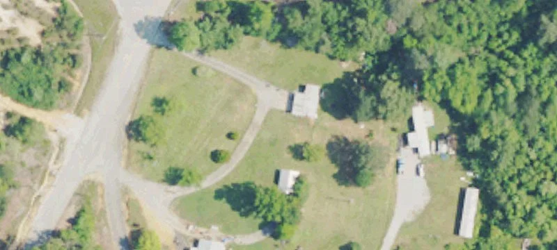 Residential Development Lot