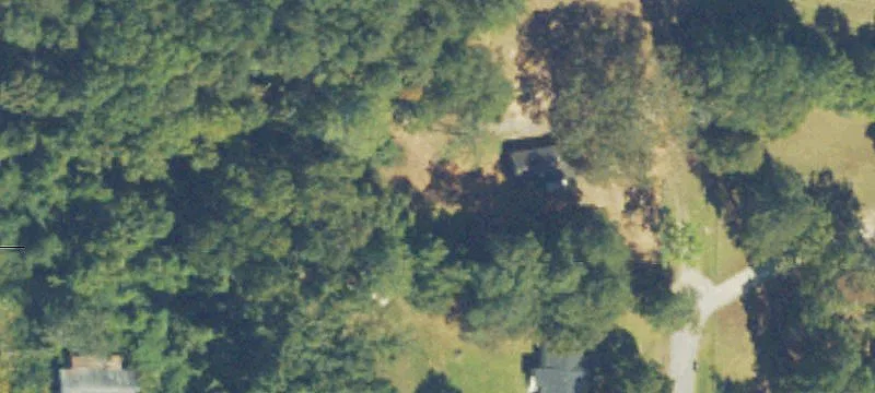 Residential Development Land Lots