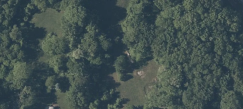Commercial Land Parcel