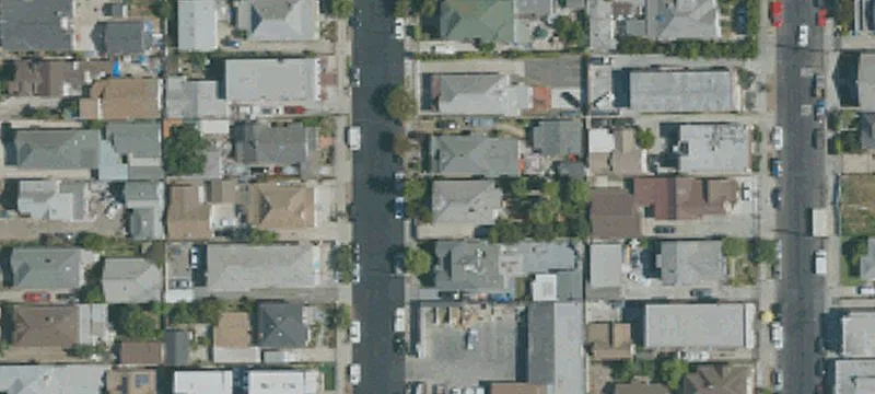 Duplex Income Property with Yard