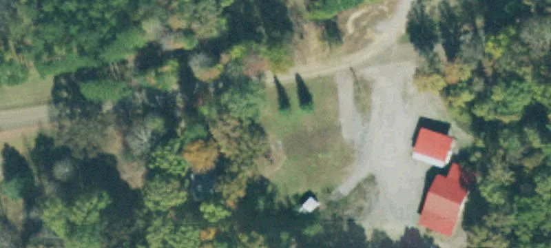 Residential Land Lot