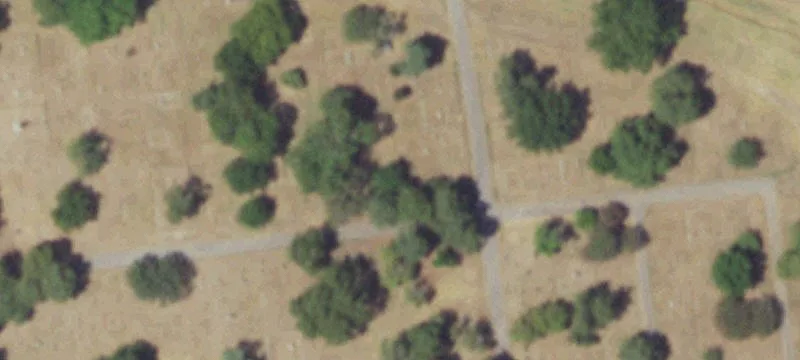 Industrial Land with Road Frontage