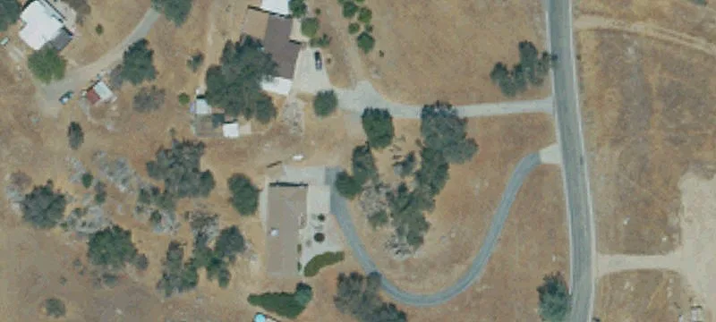 Residential Development Land Parcel