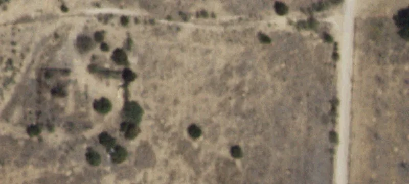 Residential Development Land Acreage