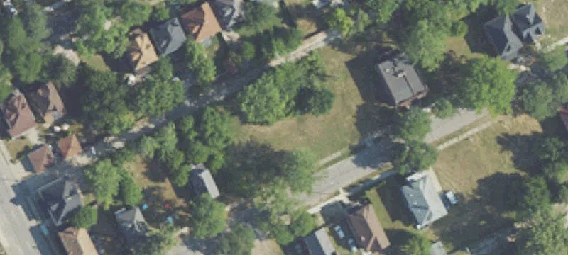 Infill Development Land Bundle