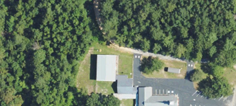Residential Development Land Parcel