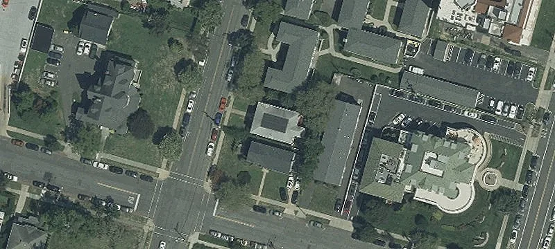 Multi-family