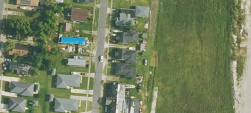 MULTI FAMILY FOR SALE / Townhouse