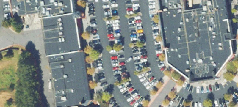 Retail Space at Avenue West Cobb