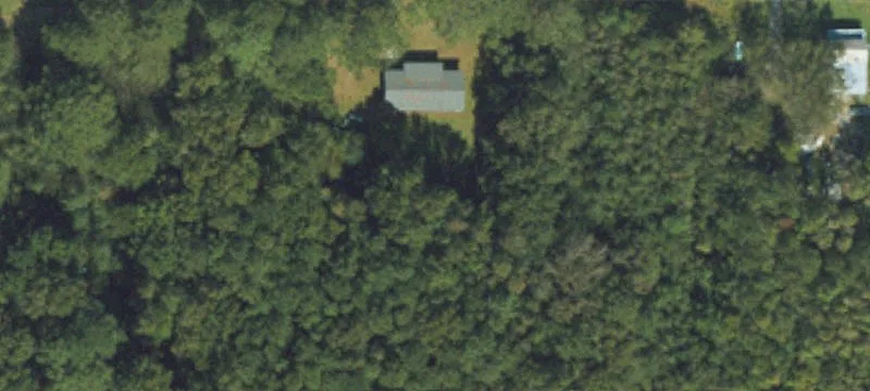 Residential Development Land Parcel