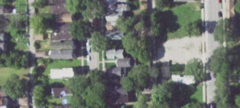Residential Land for New Construction