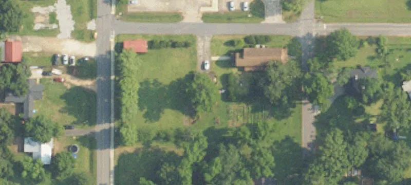 Farmland Parcel for Sale