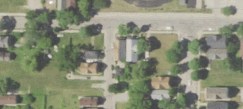 Three-Bedroom Duplex Investment