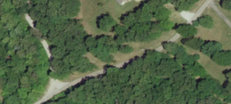 Lakefront Residential Development Land