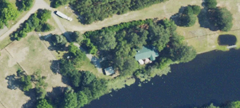 Commercial Land on US-1
