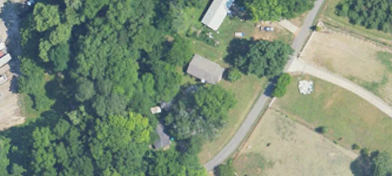 Residential Development Lot