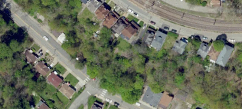 Well-Maintained Four-Unit Investment