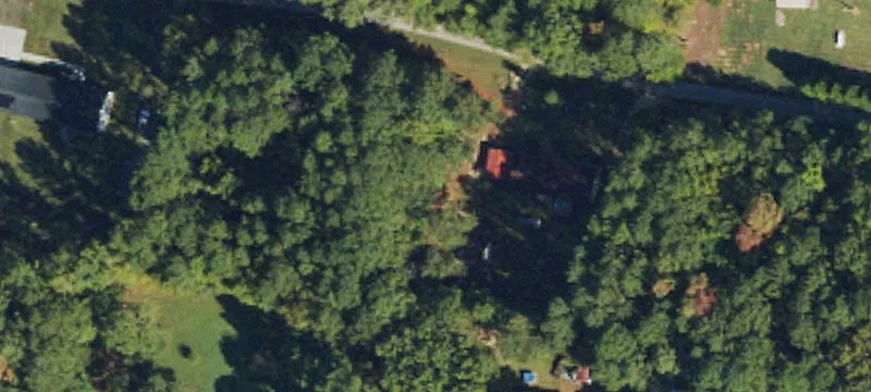 Residential Development Land Parcel