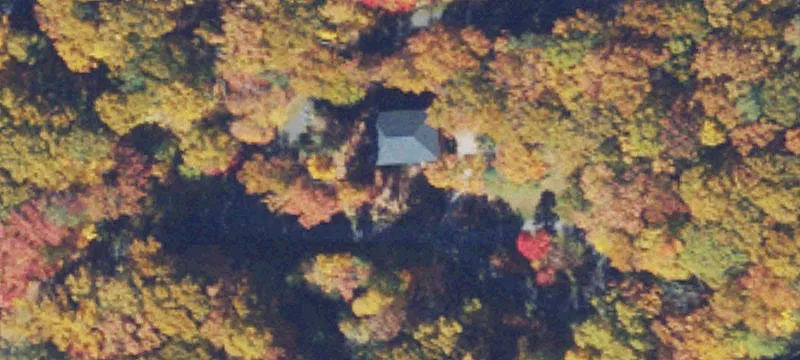 Single-Family Building Lot