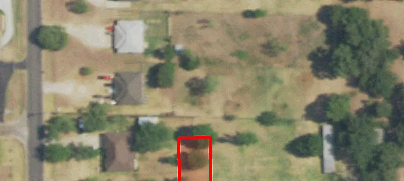 Two-Unit Duplex Investment