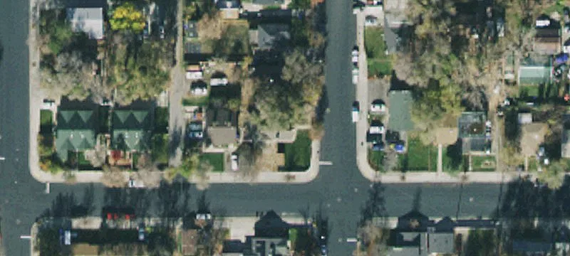 Duplex