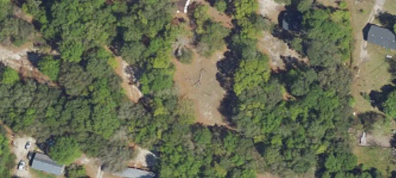 Unrestricted Residential Development Land