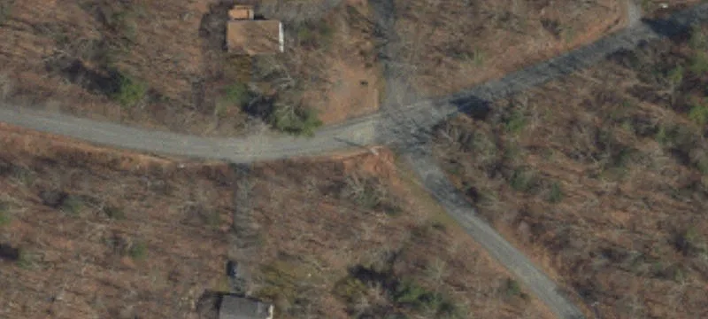 Residential Development Lot
