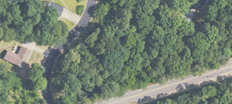 Residential Lot Package