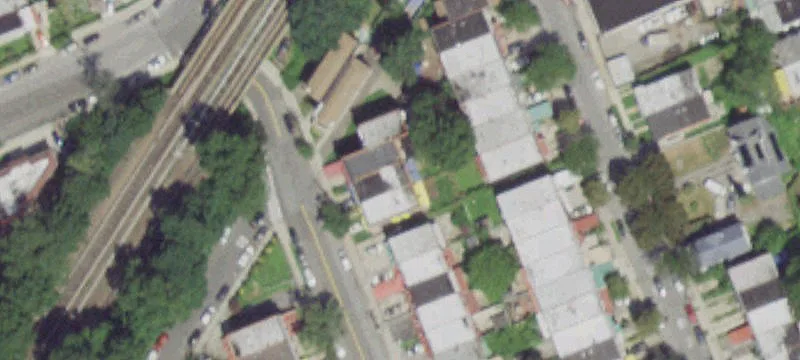 Duplex