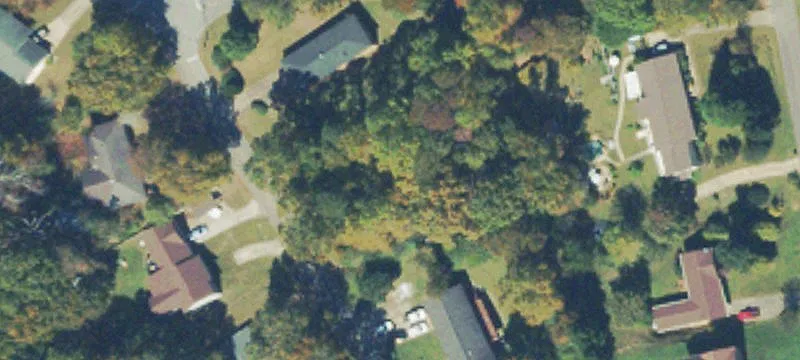 Level R1 Residential Lot