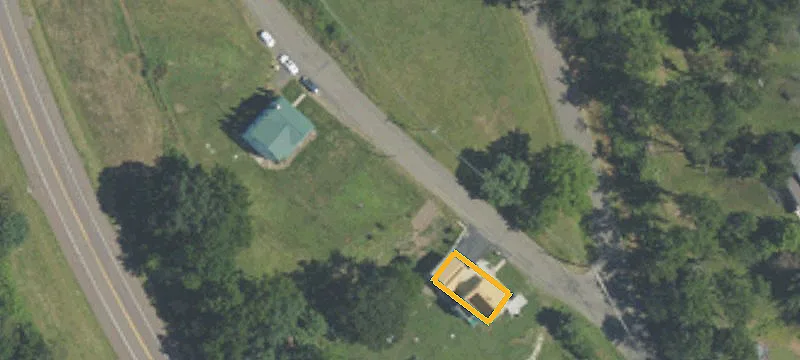 Residential Building Lots