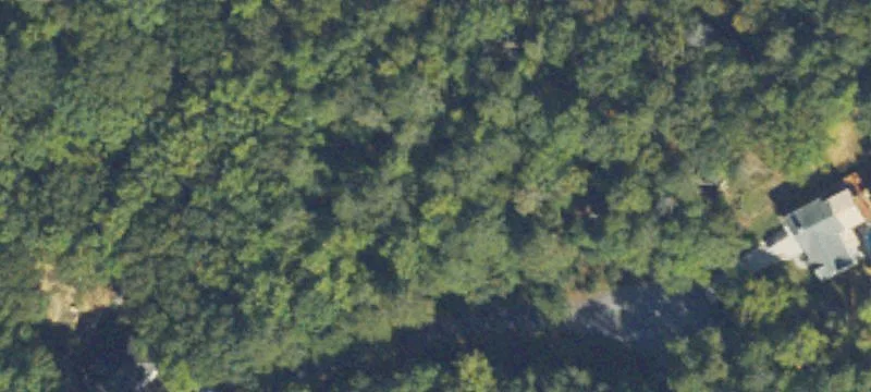 Residential Development Lot