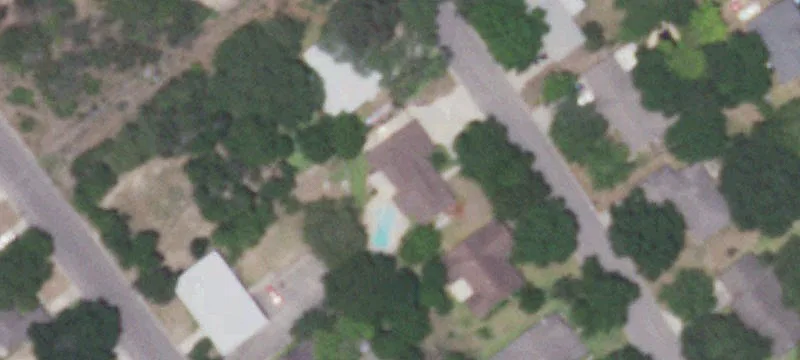 Hilltop Homesite Land for Sale