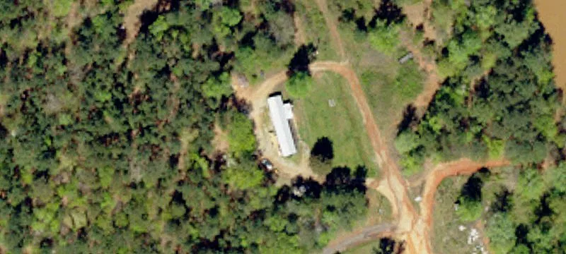 Residential Land with Home